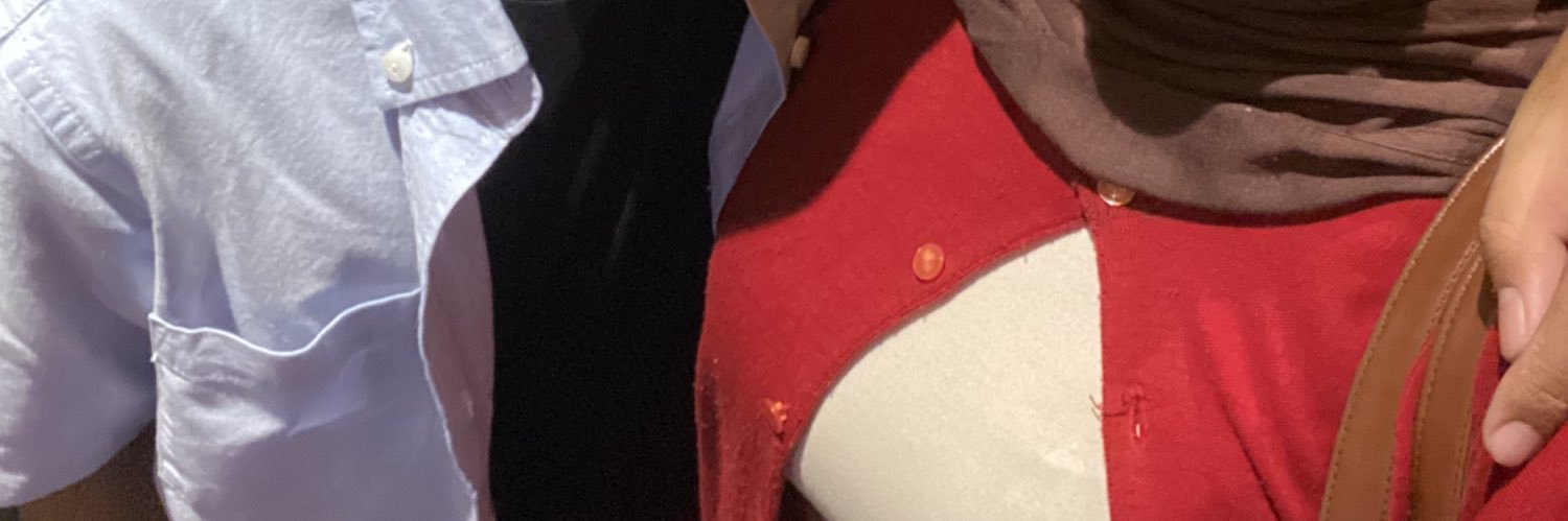 𐐪♡𐑂 ⋆⑅˚ en cantik ⋆₊‧𝜗𝜚˚ banner