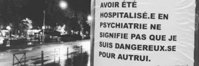 Collectif POS banner