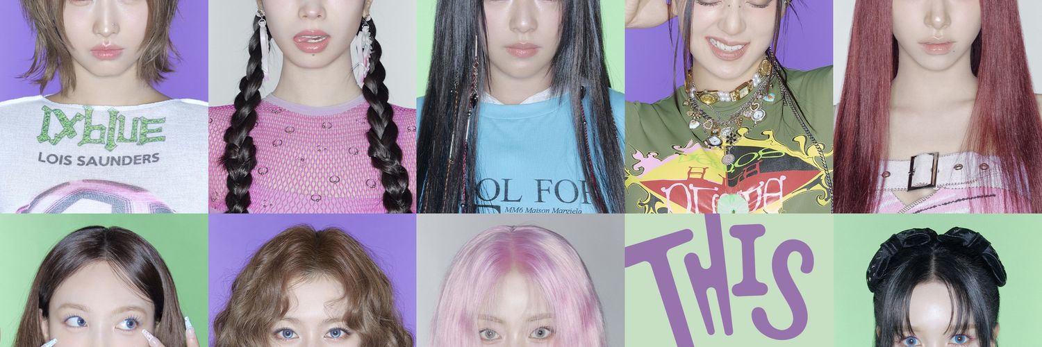 THIS IS FOR ⁷`⁹'s banner