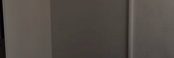 iie_l3 Profile Banner