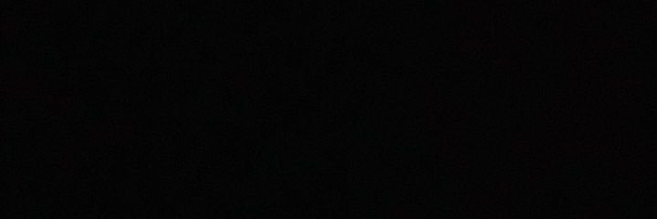 Luispipee1's profile banner image