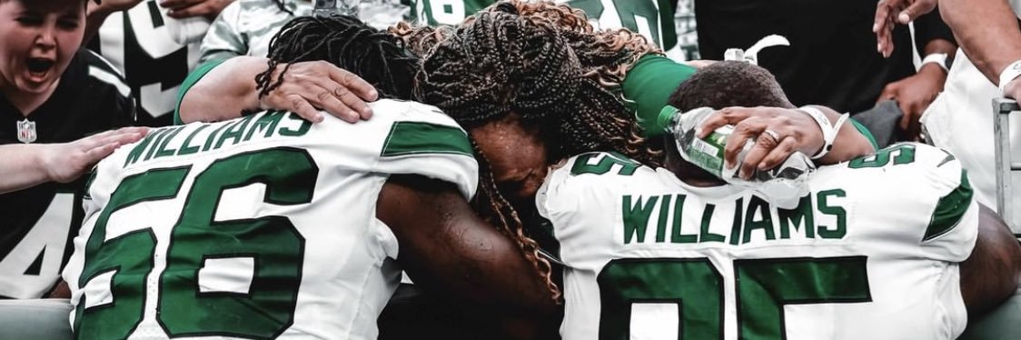 JetZone2's profile banner image