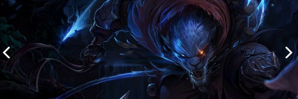 shuru1022's profile banner image