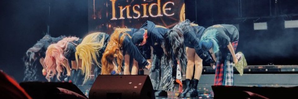 PRODBYHYE's profile banner image