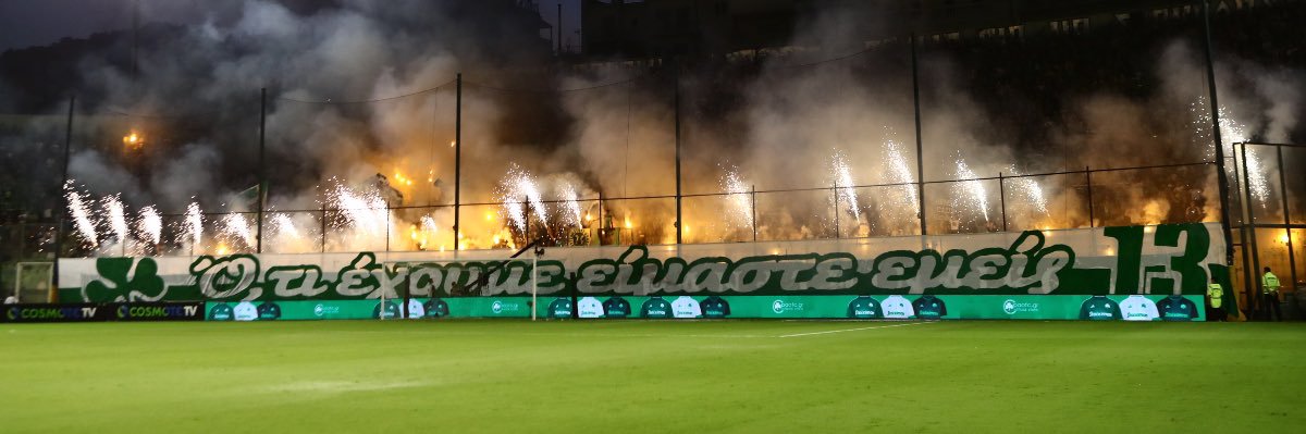 fan tou vicente taborda banner