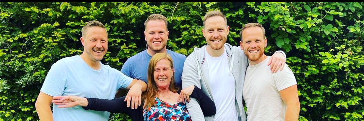 jamesellis23's profile banner image