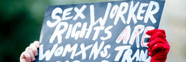 MahilaSamuha Profile Banner