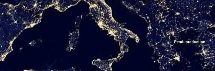 metaversology's profile banner image