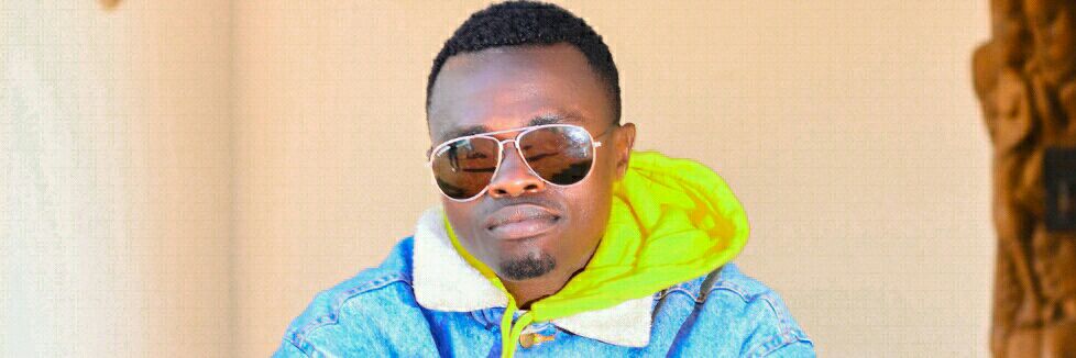 Julius Furaha banner