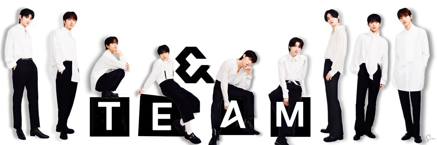 Carol_PSH's profile banner image