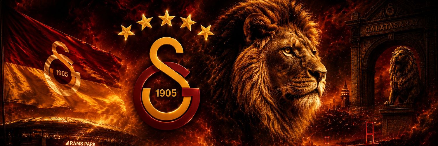 omerbasgan1's profile banner image