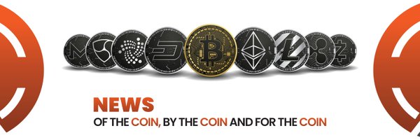 TCR_news_ Profile Banner