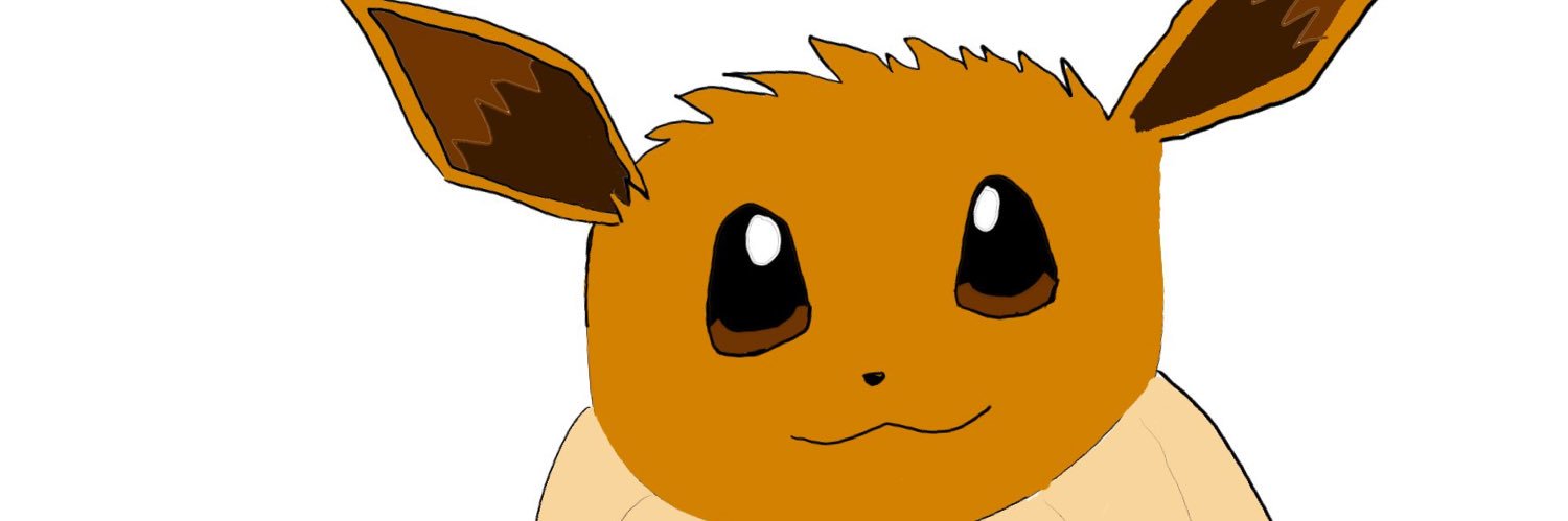 mimi_arc_c's profile banner image