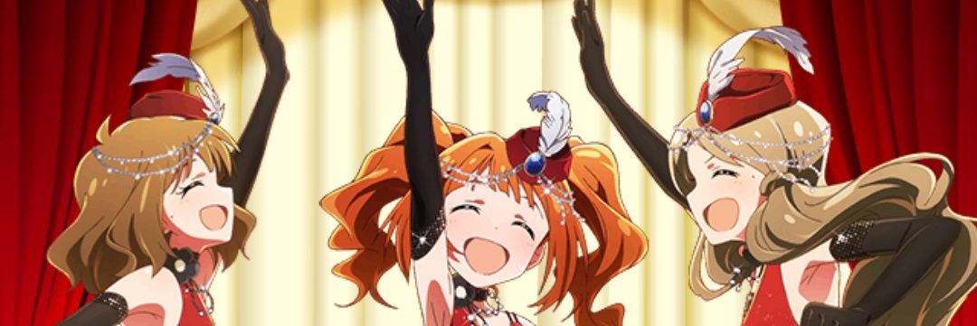 ata_pon's profile banner image