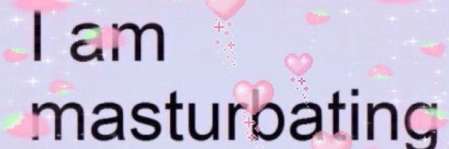 slut_dumbass's profile banner image