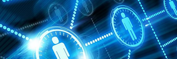 jhidalgo Profile Banner