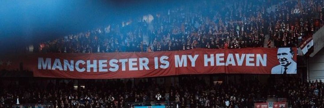 ُعبدالله banner