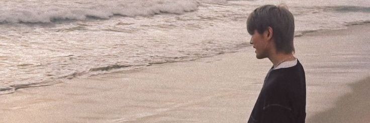 ttyongicung's profile banner image