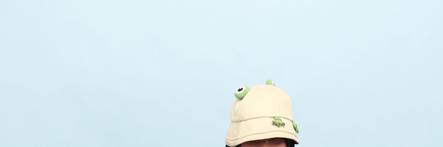 xurnameR's profile banner image