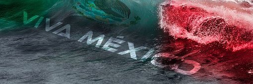 ivonneam's profile banner image