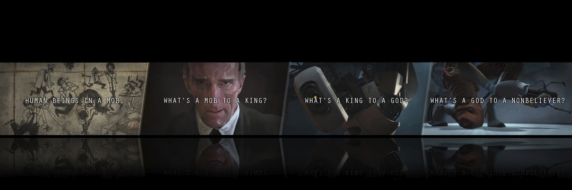 Sinjablo's profile banner image