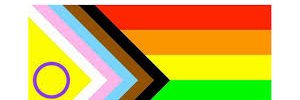 RocheKester's profile banner image