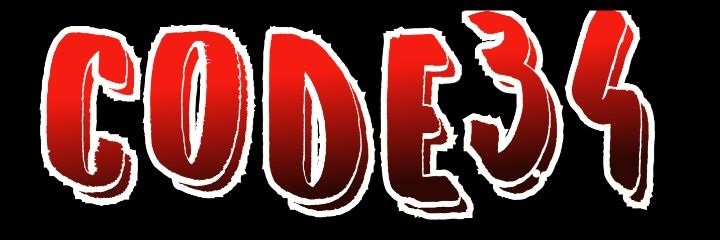CODE1938's profile banner image