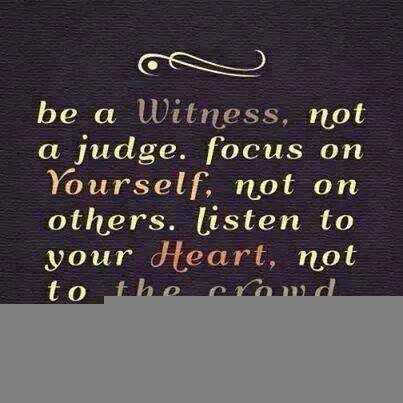 'Nonso Chukwu banner