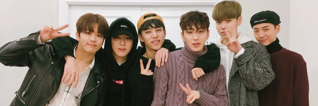 yooyjaes's profile banner image