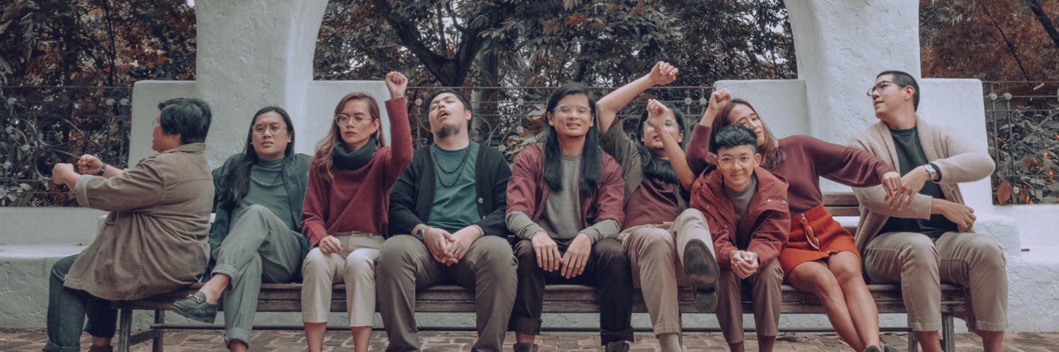 paolonugget's profile banner image
