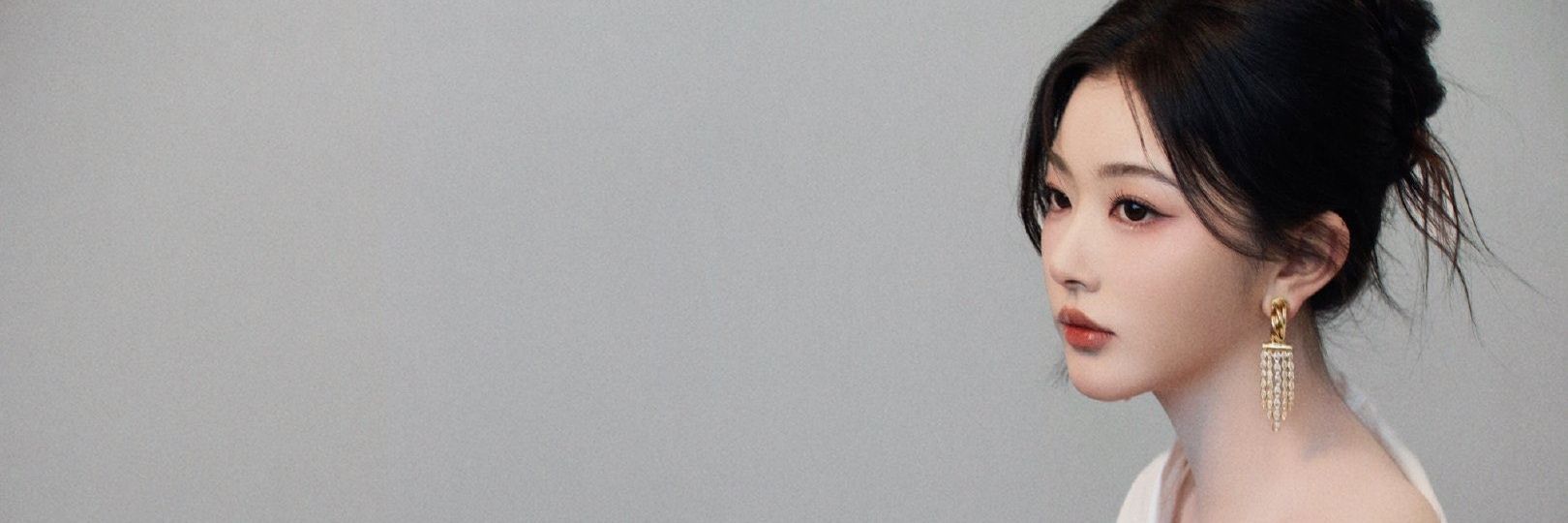 JG. banner
