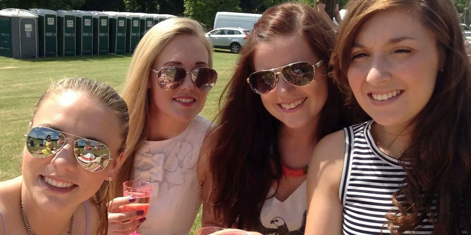 Chloe_Little27's profile banner image