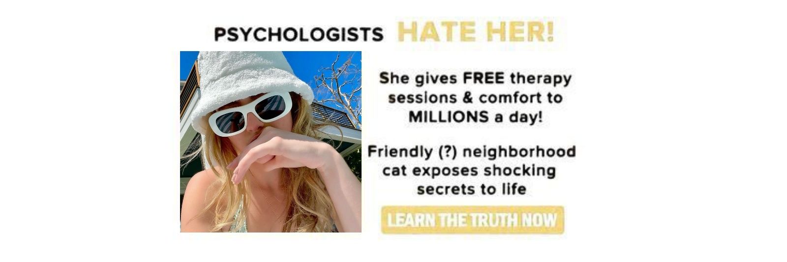 dailykatn's profile banner image