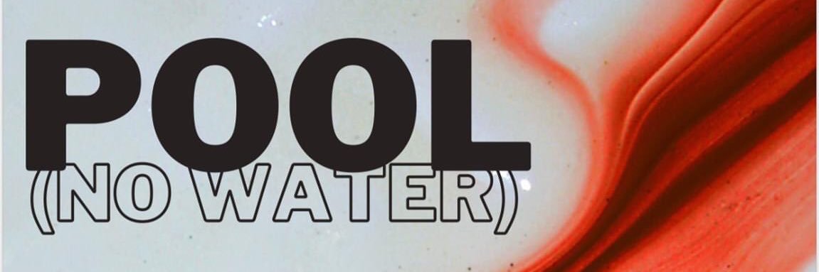 OddlyOrdinaryCo's profile banner image