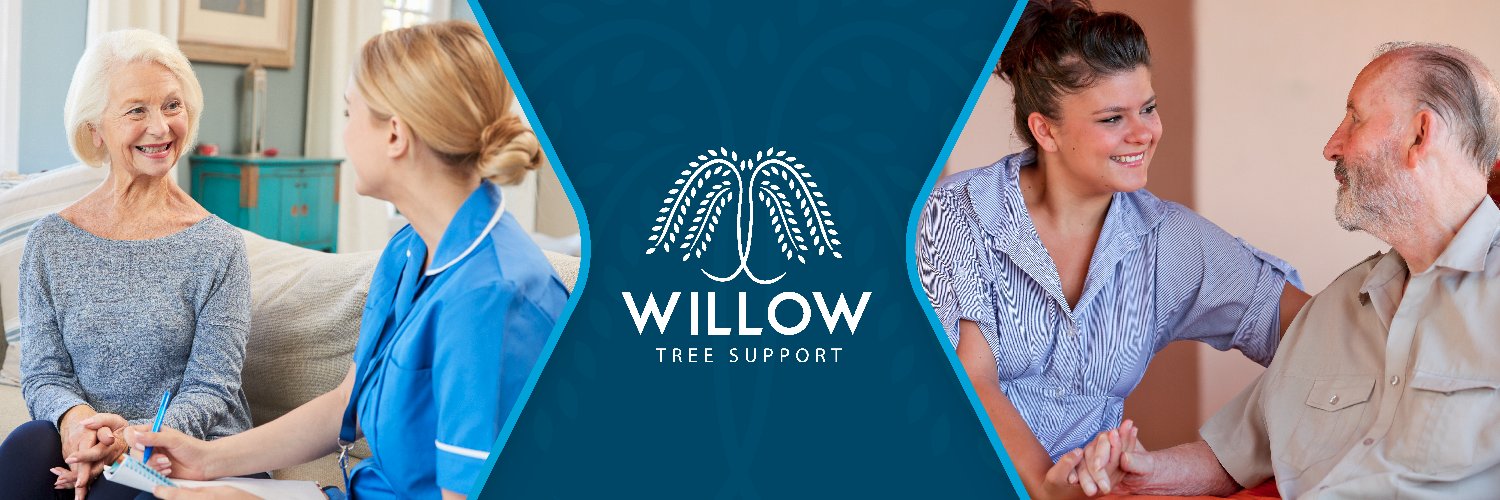 willow_support's profile banner image