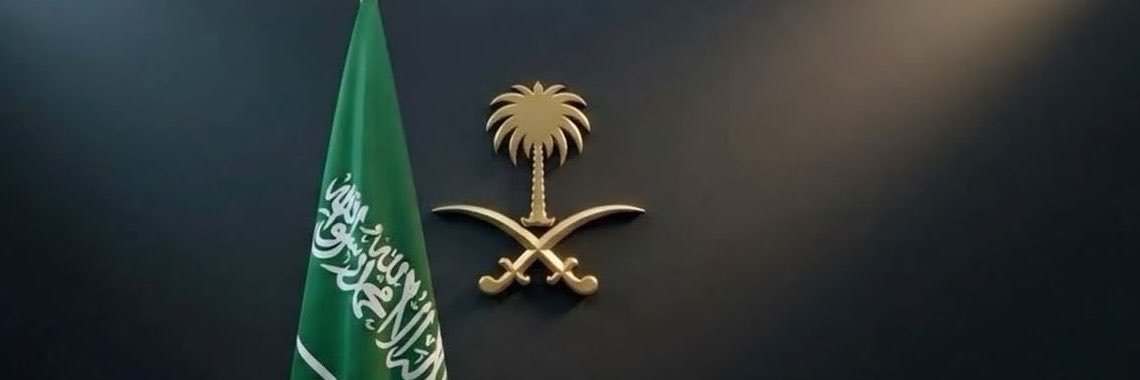 se_22i's profile banner image