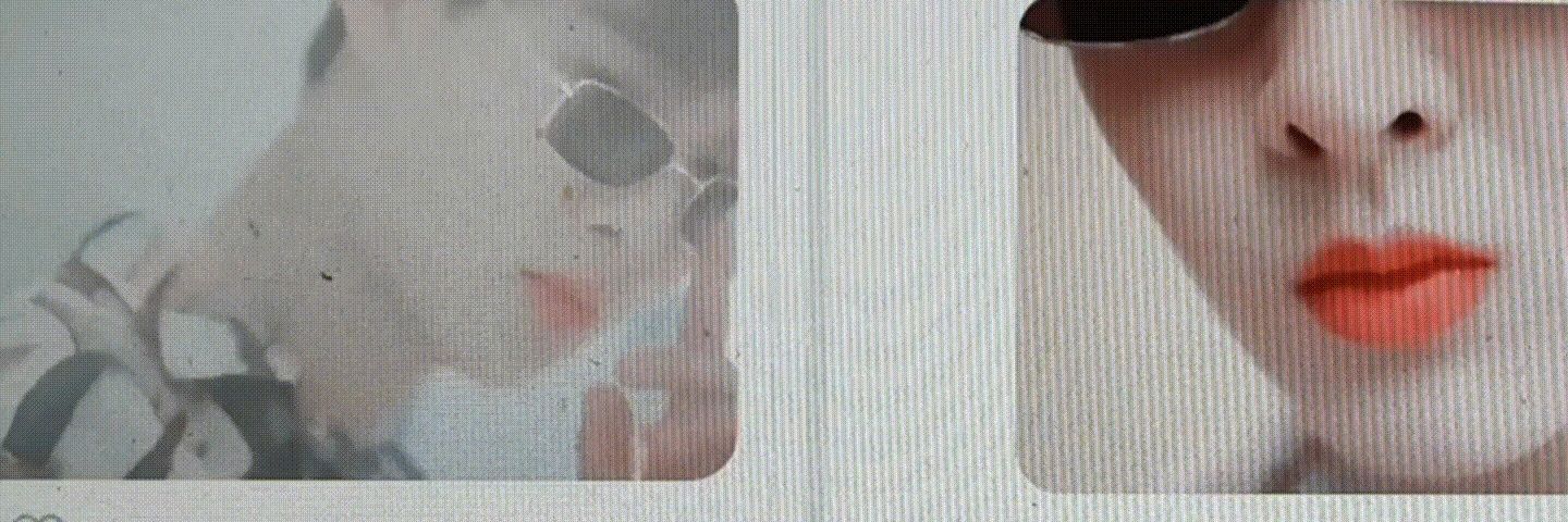 KelKonan's profile banner image