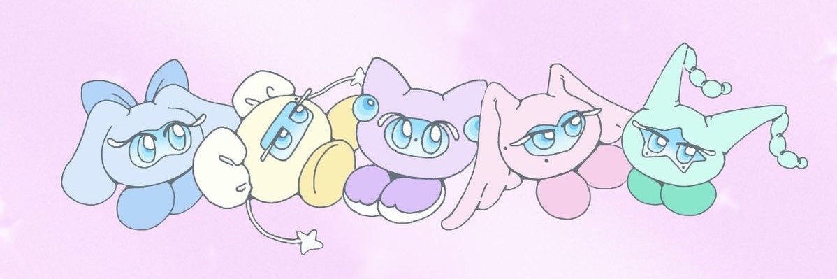 วานิรักน้องวาน💙🩵 banner