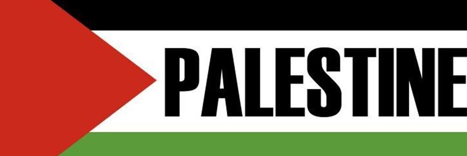 branthecomrade's profile banner image