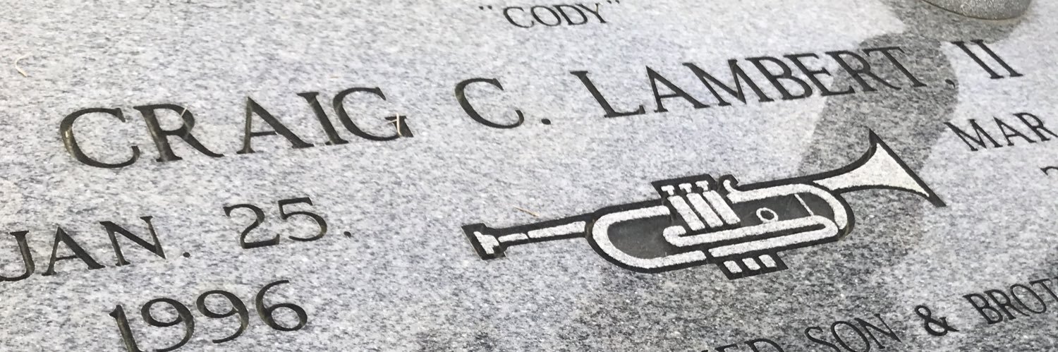 Malcolm X Grandson banner