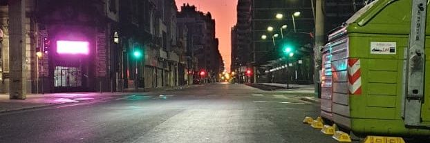 ElBarle's profile banner image