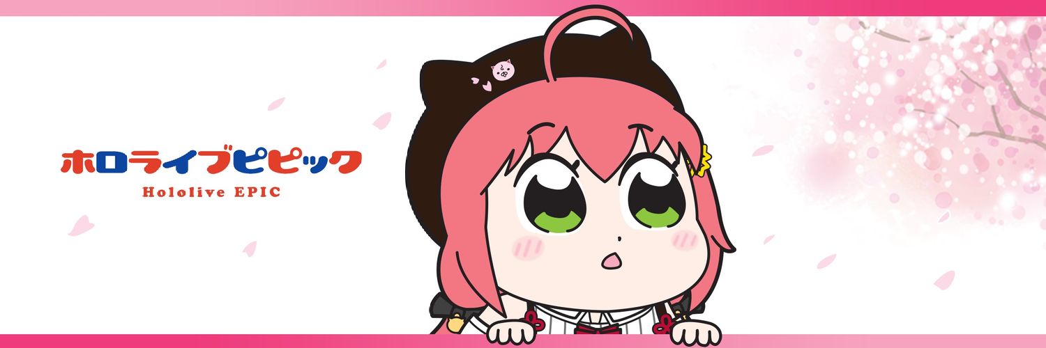 dawnneverrise's profile banner image