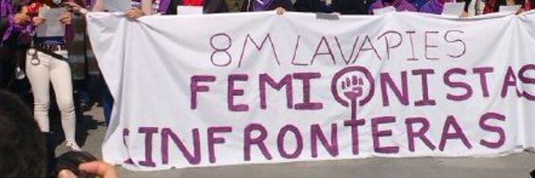 8Lavapies Profile Banner