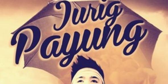 dangaji's profile banner image