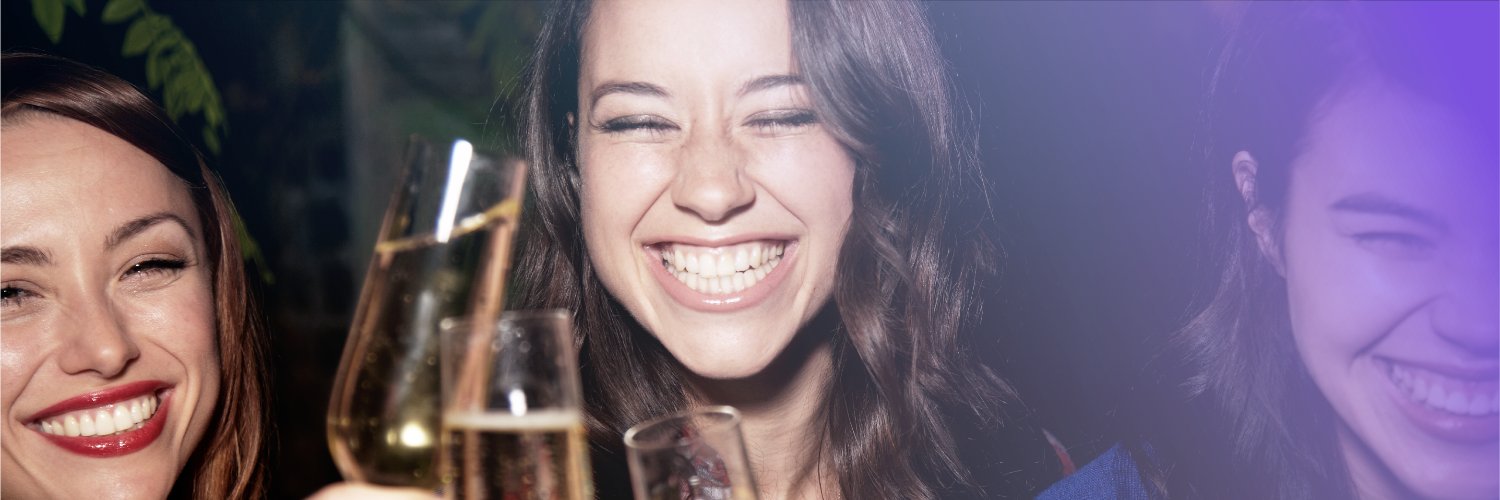 KinSocialApp's profile banner image
