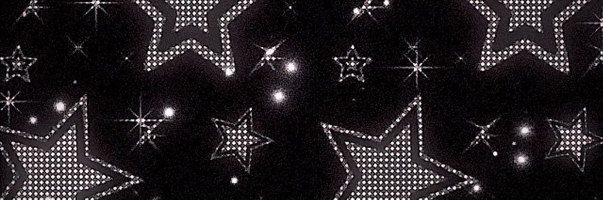 Menitaa69's profile banner image