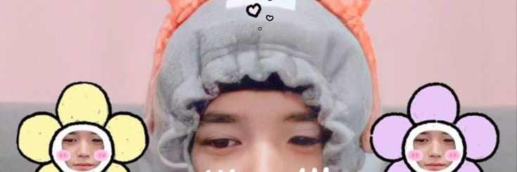 12 banner