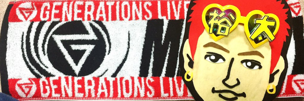 ex126's profile banner image