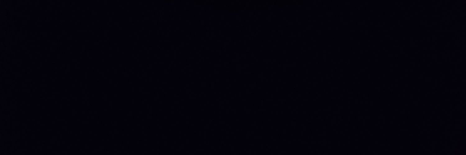 h banner