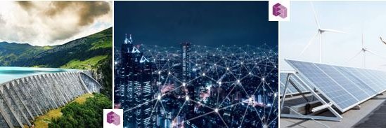 CMQ Transition énergétique banner